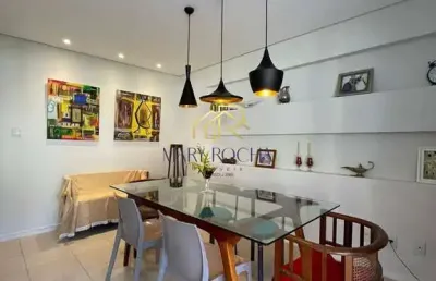 Casa 3/4 com suíte - residencial costa do atlântico