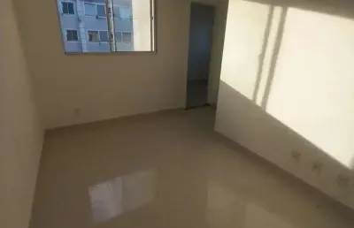 Apartamento com 2 quartos à venda na Rua Dos Laços, Boa União, Camaçari
