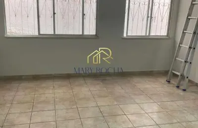 Apartamento com 2 quartos à venda na 2ª Travessa do Saboeiro, Saboeiro, Salvador