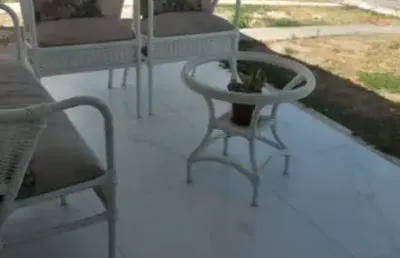 Casa com 2 quartos à venda na Rua Do Pesque E Pague, Abrantes, Camaçari