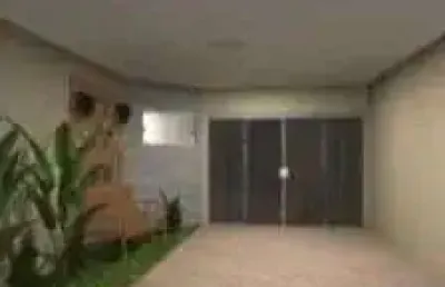 Casa com 4 quartos à venda na Rua do Irmão Sol, 12, Itapuã, Salvador