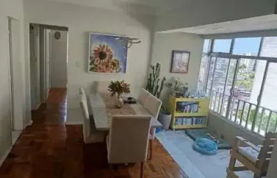 Apartamento com 2 quartos à venda na Rua Bela Vista do Cabral, 187, Nazaré, Salvador
