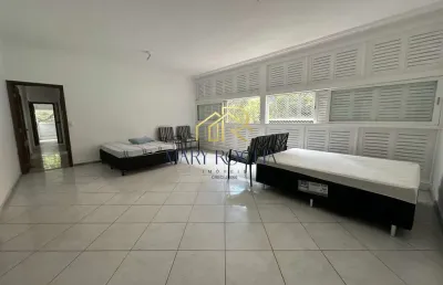 Apartamento com 4 quartos à venda na Avenida Sete de Setembro, 1867, Vitória, Salvador