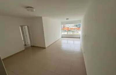 Apartamento com 3 quartos à venda na Rua Fernando Menezes de Góes, 103, Pituba, Salvador