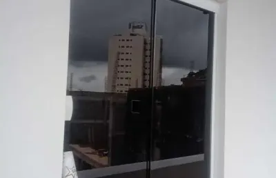 Casa com 1 quarto à venda na Rua Silveira Martins, 229, Cabula, Salvador