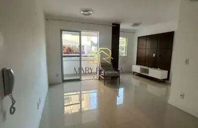 Apartamento com 3 quartos à venda na Rua da Gratidão, 290, Piatã, Salvador