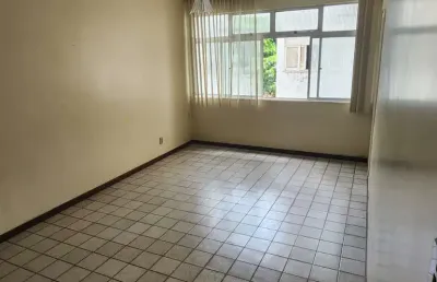 Apartamento com 3 quartos à venda na Rua Marquês de Caravelas, 255, Barra, Salvador