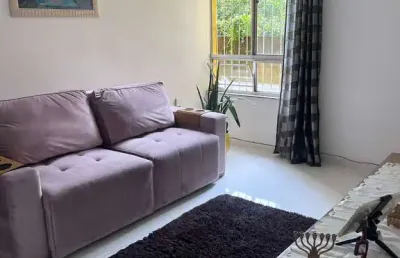 Apartamento com 2 quartos à venda na Avenida Aliomar Baleeiro, Jardim Nova Esperança, Salvador
