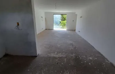 Apartamento com 2 quartos à venda na Rua Nilton Calmon, 96, Centro, Lauro de Freitas