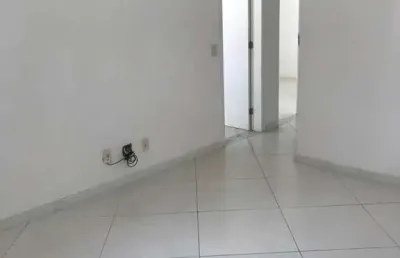 Apartamento com 3 quartos à venda na Rodovia Ba-099, Abrantes, Camaçari