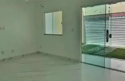 Casa com 4 quartos à venda na Rua Pilão Arcado, 5, Vila Praiana, Lauro de Freitas