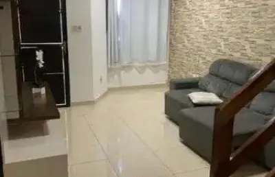 Casa com 3 quartos à venda na Rua Engenheiro Marcondes Ferraz, 561, Stella Maris, Salvador