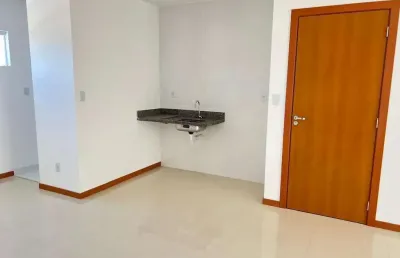Apartamento com 2 quartos à venda na 1ª Travessa Jardim Flamboyants, Abrantes, Camaçari