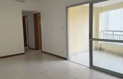 Apartamento com 3 quartos à venda na Rua Novo Imbuí, 209, Imbuí, Salvador
