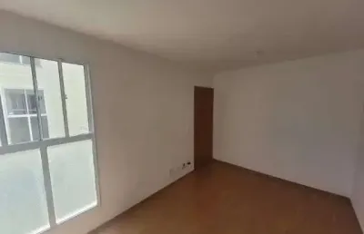 Apartamento com 2 quartos à venda na Travessa Da Grama, 9595, Abrantes, Camaçari