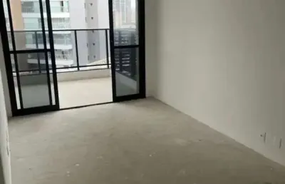 Apartamento com 2 quartos à venda na Rua Sílvio Valente, 233, Itaigara, Salvador