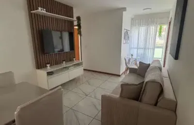 Residencial recreio do parque | recreio de ipitanga