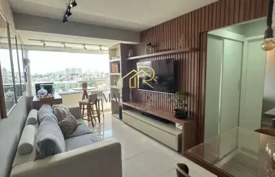 Apartamento com 2 quartos à venda na Rua Parambu, 295, Luís Anselmo, Salvador
