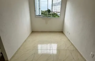 Apartamento com 2 quartos à venda na Rua Professor Fernando Rocha, 326, Narandiba, Salvador