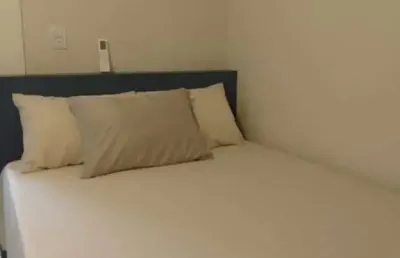 Apartamento com 1 quarto à venda na Rua Doutor Fernando Studart, 153, Amaralina, Salvador