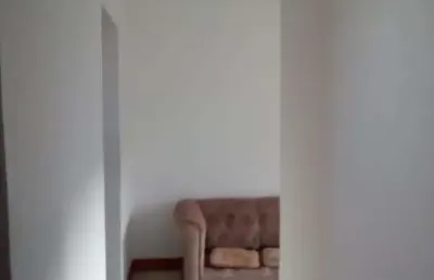 Apartamento com 2 quartos à venda na Rua Cledenor Soares, Doron, Salvador