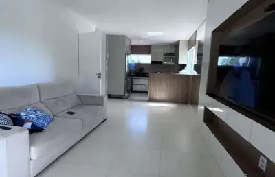 Casa com 2 quartos à venda na Rua Colônia Boa União, 7, Boa União, Camaçari