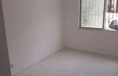 Apartamento com 3 quartos à venda na Rua Jornalista Regina Célia Santana Dias, Canabrava, Salvador