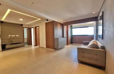 Apartamento com 2 quartos à venda na Rua Rodolpho Coelho Cavalcante, 162, Armação, Salvador