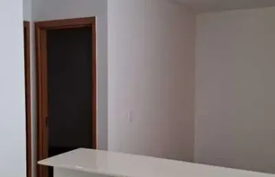 Apartamento com 2 quartos à venda na Travessa Da Grama, 9595, Abrantes, Camaçari