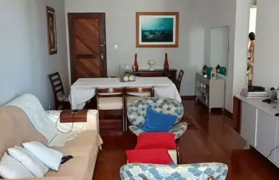 Apartamento com 3 quartos à venda na Rua Ceará, 1160, Pituba, Salvador