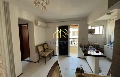 Apartamento com 2 quartos à venda na Rua Luís Eduardo Magalhães, 192, Itapuã, Salvador