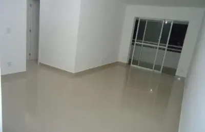 Apartamento com 3 quartos à venda na Rua da Gratidão, 290, Piatã, Salvador