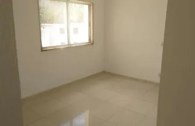 Apartamento com 2 quartos à venda na Rodovia Ba-099, Abrantes, Camaçari