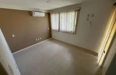 Casa com 3 quartos à venda na Rua Ibitiara, 472, Stella Maris, Salvador