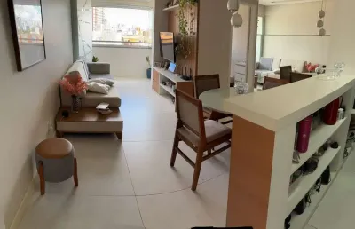 Apartamento com 2 quartos à venda na Rua Karol Wojtyla, 155, Santa Teresa, Salvador