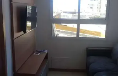 Kitnet / Stúdio à venda na Avenida Amaralina, Amaralina, Salvador
