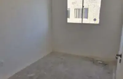 Apartamento com 2 quartos à venda na Rua da Gratidão, Piatã, Salvador
