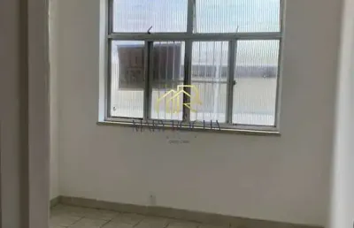 Apartamento com 3 quartos à venda na Rua Professor Bezerra Lopes, 02, Acupe de Brotas, Salvador