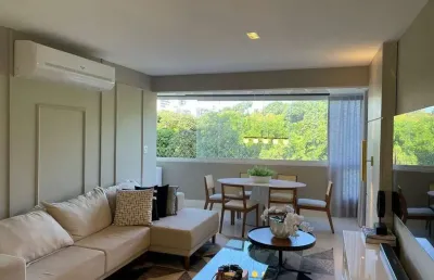 Apartamento com 3 quartos à venda na Rua Delegado Walter Lino Drummond, 769, Itaigara, Salvador