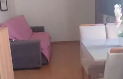 Apartamento com 2 quartos à venda na Rua dos Vereadores, s/n, Centro, Lauro de Freitas