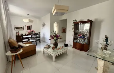 Apartamento com 2 quartos à venda na Rua Rio Amazonas, 37, Vila Laura, Salvador