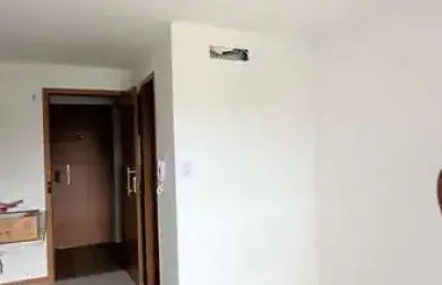Kitnet / Stúdio à venda na Avenida Simon Bolívar, 470, Armação, Salvador