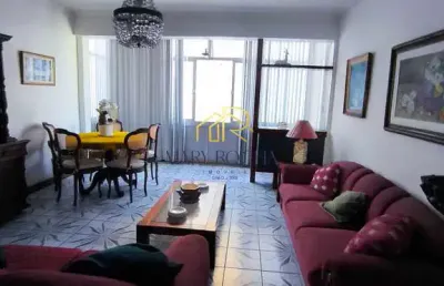 Apartamento com 3 quartos à venda na Avenida Manoel Dias da Silva, 1755, Pituba, Salvador