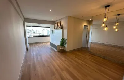 Apartamento com 2 quartos à venda na Rua do Trilho, 1, Federação, Salvador