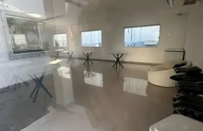 Apartamento com 2 quartos à venda na Rua do Bosque, Boa União, Camaçari