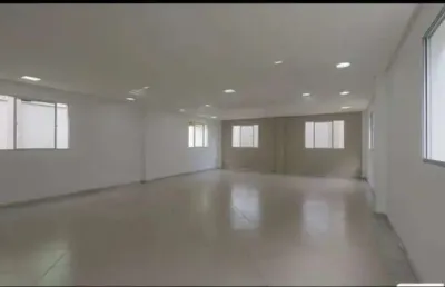 Apartamento com 2 quartos à venda na Rua Maria Quitéria, 275, Itingá, Lauro de Freitas