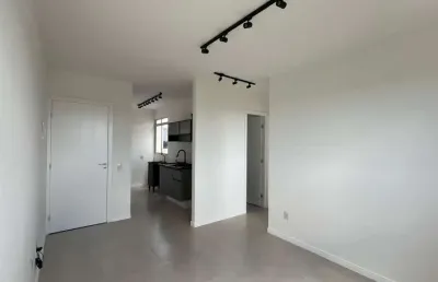 Apartamento com 2 quartos à venda na Rua Sucupió, 1, Abrantes, Camaçari