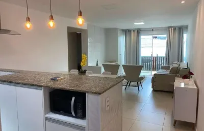 Casa em condomínio fechado com 2 quartos à venda no Centro, Lauro de Freitas 