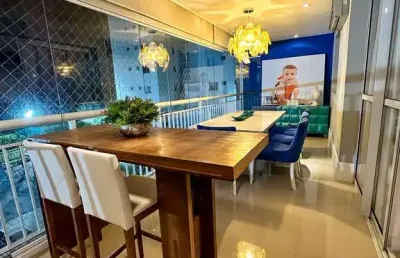 Apartamento com 3 quartos para alugar na Rua João José Rescala, Imbuí, Salvador