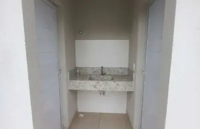 Casa com 4 quartos à venda no Recreio Ipitanga, Lauro de Freitas 